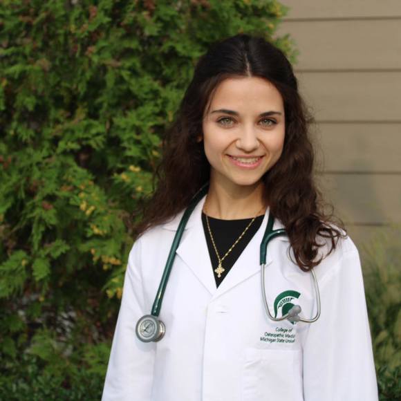 elenidancer97